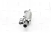 Ruß-/Partikelfilter, Abgasanlage NAP carPARTS CAD10213 Bild Ruß-/Partikelfilter, Abgasanlage NAP carPARTS CAD10213