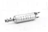 Ruß-/Partikelfilter, Abgasanlage NAP carPARTS CAD10213 Bild Ruß-/Partikelfilter, Abgasanlage NAP carPARTS CAD10213