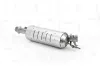 Ruß-/Partikelfilter, Abgasanlage NAP carPARTS CAD10213 Bild Ruß-/Partikelfilter, Abgasanlage NAP carPARTS CAD10213