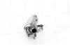 Ruß-/Partikelfilter, Abgasanlage NAP carPARTS CAD10213 Bild Ruß-/Partikelfilter, Abgasanlage NAP carPARTS CAD10213