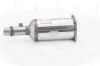 Ruß-/Partikelfilter, Abgasanlage NAP carPARTS CAD10214 Bild Ruß-/Partikelfilter, Abgasanlage NAP carPARTS CAD10214