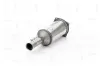 Ruß-/Partikelfilter, Abgasanlage NAP carPARTS CAD10216 Bild Ruß-/Partikelfilter, Abgasanlage NAP carPARTS CAD10216