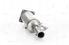 Ruß-/Partikelfilter, Abgasanlage NAP carPARTS CAD10221 Bild Ruß-/Partikelfilter, Abgasanlage NAP carPARTS CAD10221