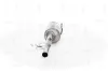 Ruß-/Partikelfilter, Abgasanlage NAP carPARTS CAD10230 Bild Ruß-/Partikelfilter, Abgasanlage NAP carPARTS CAD10230