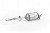 Ruß-/Partikelfilter, Abgasanlage NAP carPARTS CAD10230 Bild Ruß-/Partikelfilter, Abgasanlage NAP carPARTS CAD10230