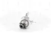 Ruß-/Partikelfilter, Abgasanlage NAP carPARTS CAD10230 Bild Ruß-/Partikelfilter, Abgasanlage NAP carPARTS CAD10230