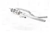 Ruß-/Partikelfilter, Abgasanlage NAP carPARTS CAD10232 Bild Ruß-/Partikelfilter, Abgasanlage NAP carPARTS CAD10232