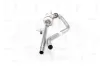 Ruß-/Partikelfilter, Abgasanlage NAP carPARTS CAD10232 Bild Ruß-/Partikelfilter, Abgasanlage NAP carPARTS CAD10232