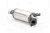 Ruß-/Partikelfilter, Abgasanlage NAP carPARTS CAD10235 Bild Ruß-/Partikelfilter, Abgasanlage NAP carPARTS CAD10235