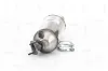 Ruß-/Partikelfilter, Abgasanlage NAP carPARTS CAD10235 Bild Ruß-/Partikelfilter, Abgasanlage NAP carPARTS CAD10235