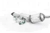 Ruß-/Partikelfilter, Abgasanlage NAP carPARTS CAD10236 Bild Ruß-/Partikelfilter, Abgasanlage NAP carPARTS CAD10236