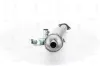 Ruß-/Partikelfilter, Abgasanlage NAP carPARTS CAD10236 Bild Ruß-/Partikelfilter, Abgasanlage NAP carPARTS CAD10236