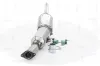 Ruß-/Partikelfilter, Abgasanlage NAP carPARTS CAD10236 Bild Ruß-/Partikelfilter, Abgasanlage NAP carPARTS CAD10236