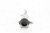 Ruß-/Partikelfilter, Abgasanlage NAP carPARTS CAD10239 Bild Ruß-/Partikelfilter, Abgasanlage NAP carPARTS CAD10239