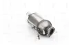 Ruß-/Partikelfilter, Abgasanlage NAP carPARTS CAD10241 Bild Ruß-/Partikelfilter, Abgasanlage NAP carPARTS CAD10241