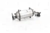 Ruß-/Partikelfilter, Abgasanlage NAP carPARTS CAD10243 Bild Ruß-/Partikelfilter, Abgasanlage NAP carPARTS CAD10243