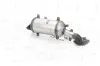 Ruß-/Partikelfilter, Abgasanlage NAP carPARTS CAD10243 Bild Ruß-/Partikelfilter, Abgasanlage NAP carPARTS CAD10243