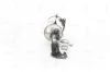 Ruß-/Partikelfilter, Abgasanlage NAP carPARTS CAD10243 Bild Ruß-/Partikelfilter, Abgasanlage NAP carPARTS CAD10243