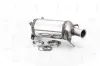 Ruß-/Partikelfilter, Abgasanlage NAP carPARTS CAD10249