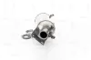 Ruß-/Partikelfilter, Abgasanlage NAP carPARTS CAD10249 Bild Ruß-/Partikelfilter, Abgasanlage NAP carPARTS CAD10249