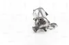 Ruß-/Partikelfilter, Abgasanlage NAP carPARTS CAD10249 Bild Ruß-/Partikelfilter, Abgasanlage NAP carPARTS CAD10249