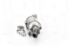 Ruß-/Partikelfilter, Abgasanlage NAP carPARTS CAD10252 Bild Ruß-/Partikelfilter, Abgasanlage NAP carPARTS CAD10252