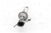 Ruß-/Partikelfilter, Abgasanlage NAP carPARTS CAD10260 Bild Ruß-/Partikelfilter, Abgasanlage NAP carPARTS CAD10260