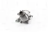 Ruß-/Partikelfilter, Abgasanlage NAP carPARTS CAD10268 Bild Ruß-/Partikelfilter, Abgasanlage NAP carPARTS CAD10268