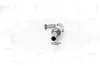 Ruß-/Partikelfilter, Abgasanlage NAP carPARTS CAD10270 Bild Ruß-/Partikelfilter, Abgasanlage NAP carPARTS CAD10270