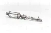 Ruß-/Partikelfilter, Abgasanlage rechts NAP carPARTS CAD10271