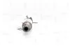 Ruß-/Partikelfilter, Abgasanlage NAP carPARTS CAD10280 Bild Ruß-/Partikelfilter, Abgasanlage NAP carPARTS CAD10280