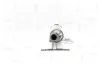 Ruß-/Partikelfilter, Abgasanlage NAP carPARTS CAD10280 Bild Ruß-/Partikelfilter, Abgasanlage NAP carPARTS CAD10280