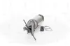 Ruß-/Partikelfilter, Abgasanlage NAP carPARTS CAD10281 Bild Ruß-/Partikelfilter, Abgasanlage NAP carPARTS CAD10281
