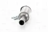 Ruß-/Partikelfilter, Abgasanlage NAP carPARTS CAD10283 Bild Ruß-/Partikelfilter, Abgasanlage NAP carPARTS CAD10283