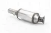 Ruß-/Partikelfilter, Abgasanlage NAP carPARTS CAD10283 Bild Ruß-/Partikelfilter, Abgasanlage NAP carPARTS CAD10283
