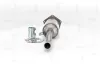 Ruß-/Partikelfilter, Abgasanlage NAP carPARTS CAD10291 Bild Ruß-/Partikelfilter, Abgasanlage NAP carPARTS CAD10291