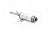 Ruß-/Partikelfilter, Abgasanlage NAP carPARTS CAD10292 Bild Ruß-/Partikelfilter, Abgasanlage NAP carPARTS CAD10292