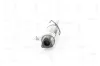Ruß-/Partikelfilter, Abgasanlage NAP carPARTS CAD10292 Bild Ruß-/Partikelfilter, Abgasanlage NAP carPARTS CAD10292