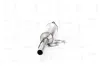 Ruß-/Partikelfilter, Abgasanlage NAP carPARTS CAD10292 Bild Ruß-/Partikelfilter, Abgasanlage NAP carPARTS CAD10292