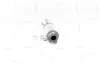 Ruß-/Partikelfilter, Abgasanlage NAP carPARTS CAD10293 Bild Ruß-/Partikelfilter, Abgasanlage NAP carPARTS CAD10293