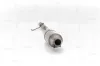 Ruß-/Partikelfilter, Abgasanlage links NAP carPARTS CAD10294 Bild Ruß-/Partikelfilter, Abgasanlage links NAP carPARTS CAD10294