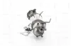 Ruß-/Partikelfilter, Abgasanlage NAP carPARTS CAD10298 Bild Ruß-/Partikelfilter, Abgasanlage NAP carPARTS CAD10298