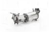 Ruß-/Partikelfilter, Abgasanlage NAP carPARTS CAD10298 Bild Ruß-/Partikelfilter, Abgasanlage NAP carPARTS CAD10298