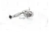 Ruß-/Partikelfilter, Abgasanlage NAP carPARTS CAD10304 Bild Ruß-/Partikelfilter, Abgasanlage NAP carPARTS CAD10304