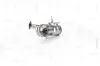 Ruß-/Partikelfilter, Abgasanlage NAP carPARTS CAD10304 Bild Ruß-/Partikelfilter, Abgasanlage NAP carPARTS CAD10304