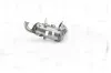Ruß-/Partikelfilter, Abgasanlage NAP carPARTS CAD10304 Bild Ruß-/Partikelfilter, Abgasanlage NAP carPARTS CAD10304