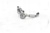 Ruß-/Partikelfilter, Abgasanlage NAP carPARTS CAD10304 Bild Ruß-/Partikelfilter, Abgasanlage NAP carPARTS CAD10304