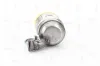 Ruß-/Partikelfilter, Abgasanlage NAP carPARTS CAD10308 Bild Ruß-/Partikelfilter, Abgasanlage NAP carPARTS CAD10308
