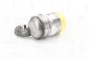 Ruß-/Partikelfilter, Abgasanlage NAP carPARTS CAD10308 Bild Ruß-/Partikelfilter, Abgasanlage NAP carPARTS CAD10308