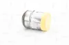 Ruß-/Partikelfilter, Abgasanlage NAP carPARTS CAD10308 Bild Ruß-/Partikelfilter, Abgasanlage NAP carPARTS CAD10308